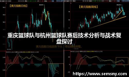 重庆篮球队与杭州篮球队赛后技术分析与战术复盘探讨