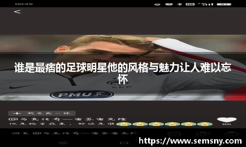 关键词1