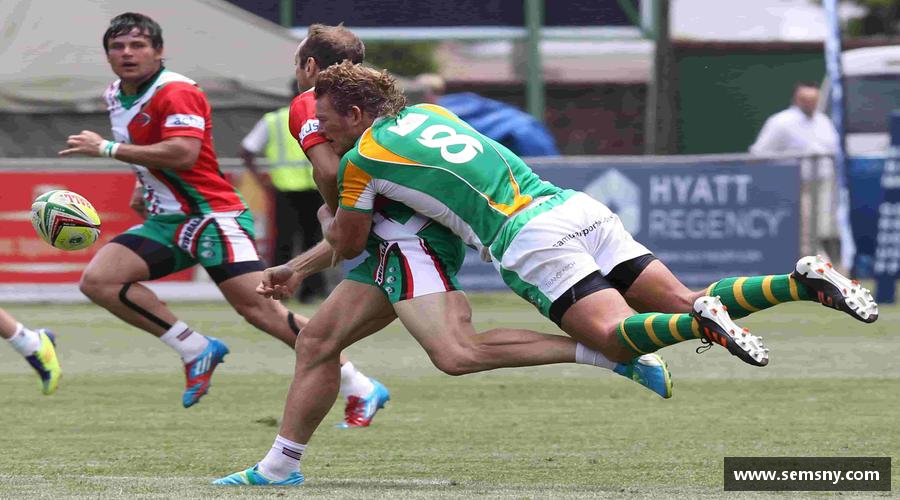 银河集团9873app热血沸腾，荣耀终归！